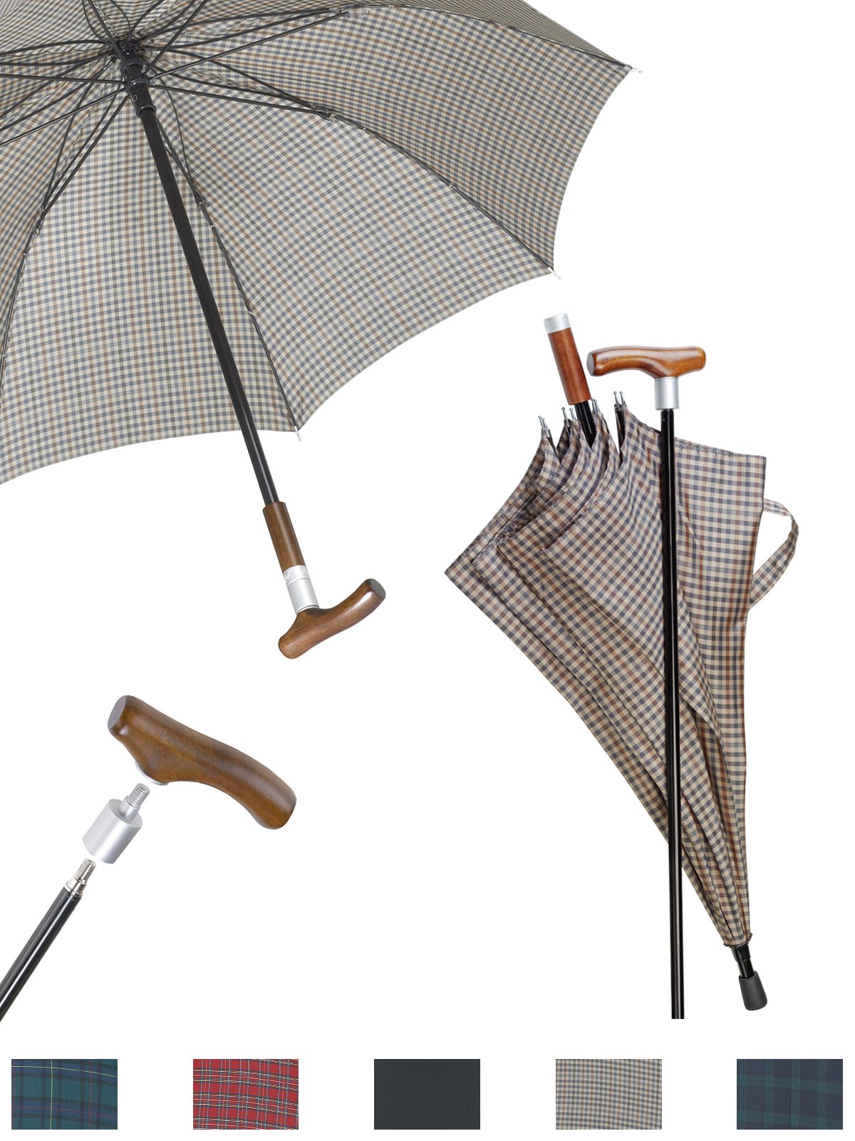 M-Safebrella.jpg