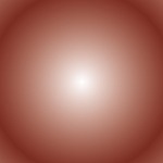 metallic bronze