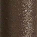 brown structured