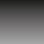 gradient black/met. grey