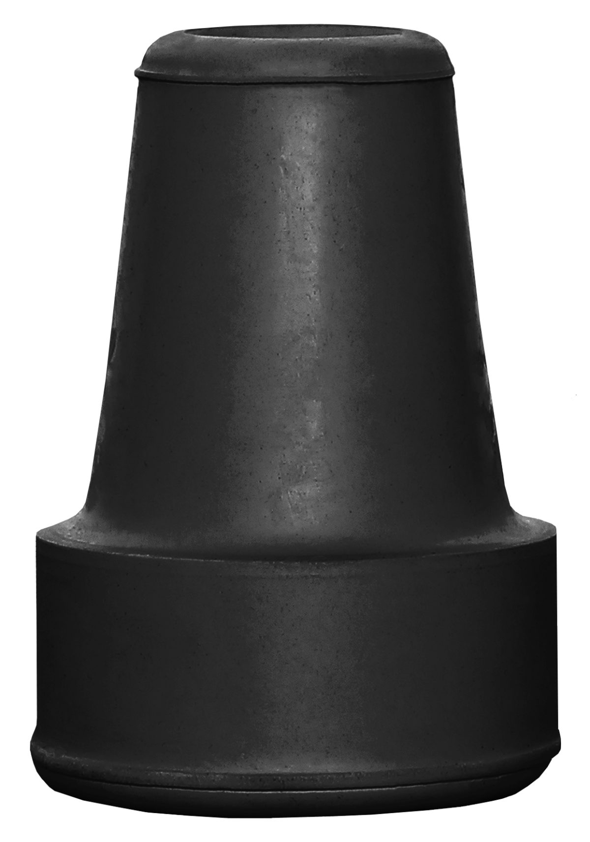718sw-Gummikapsel-Stahleinl-18mm-schwarz.jpg