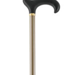 an. bronze