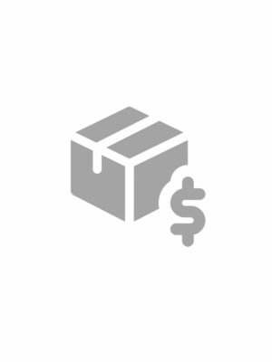 no picture found in function: WRE_Woo_ProductGetFiles_Cust