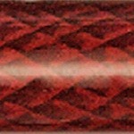 Carbon bordeaux