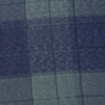 square blue/green
