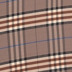 square brown