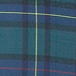 square green