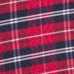 square red/blue