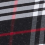 square black/blue/red/white