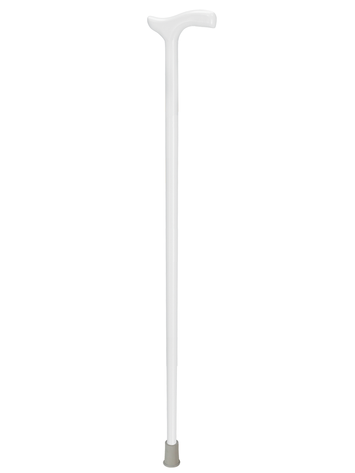 no picture found in function: WRE_Woo_ProductGetFiles_Cust