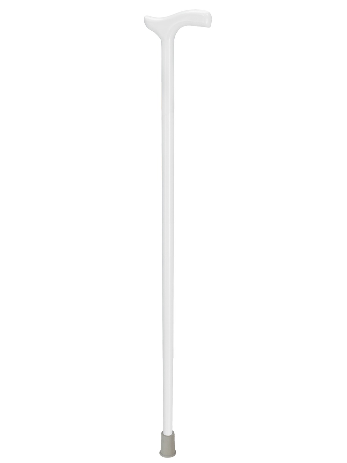no picture found in function: WRE_Woo_ProductGetFiles_Cust