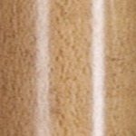 naturhell